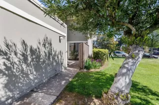 Photo #2: ML81921574 Listing