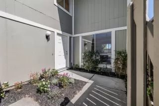 Photo #3: ML81921574 Listing