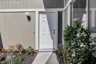 Photo #4: ML81921574 Listing