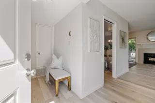 Photo #5: ML81921574 Listing