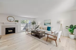 Photo #6: ML81921574 Listing