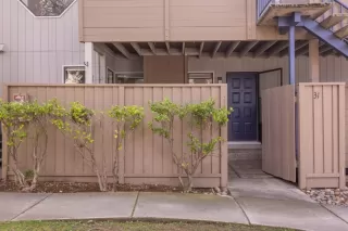 More Details about MLS # ML81921589 : 414 CRESCENT AVE 31