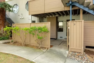 Photo #2: ML81921589 Listing