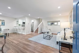 Photo #3: ML81921589 Listing