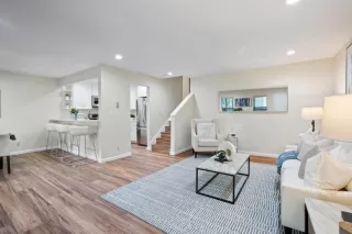 Photo #4: ML81921589 Listing