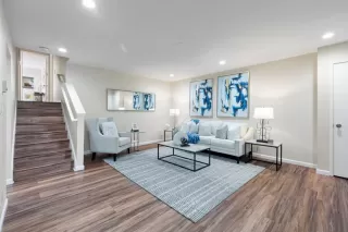 Photo #5: ML81921589 Listing