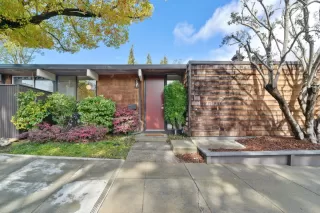 More Details about MLS # ML81921598 : 131 GREENMEADOW WAY