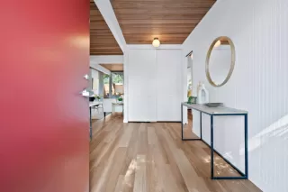 Photo #2: ML81921598 Listing 