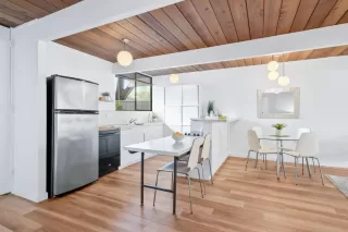 Photo #3: ML81921598 Listing 