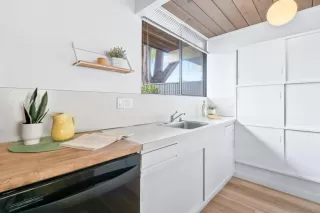 Photo #4: ML81921598 Listing 