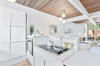 Photo #5: ML81921598 Listing 