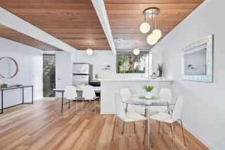 Photo #6: ML81921598 Listing 