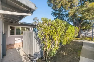 More Details about MLS # ML81921621 : 3125 LOS PRADOS ST 3