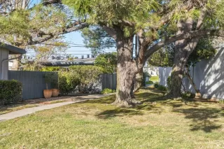 Photo #4: ML81921621 Listing 