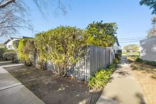 Photo #5: ML81921621 Listing 