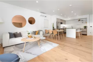 More Details about MLS # ML81921636 : 1501 CHERRY ST 305