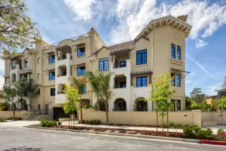 Photo #2: ML81921636 Listing 