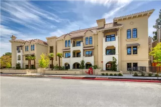 Photo #3: ML81921636 Listing 