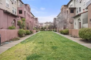 Photo #3: ML81921645 Listing