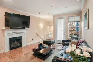 Photo #4: ML81921645 Listing