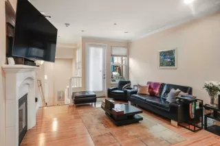 Photo #5: ML81921645 Listing