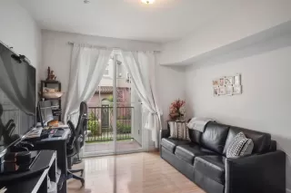 Photo #6: ML81921645 Listing