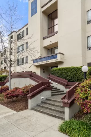 Photo #2: ML81921675 Listing 