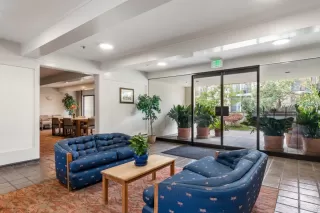 Photo #3: ML81921675 Listing 