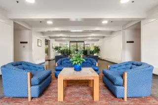 Photo #4: ML81921675 Listing 