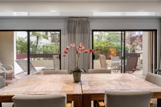 Photo #5: ML81921675 Listing 