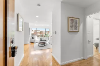 Photo #6: ML81921675 Listing 