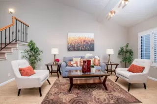 Photo #2: ML81921681 Listing 