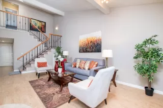 Photo #3: ML81921681 Listing 