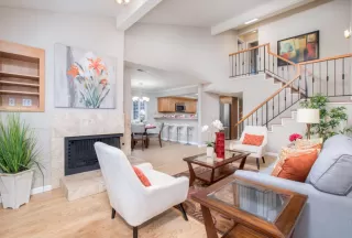 Photo #4: ML81921681 Listing 