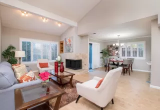 Photo #5: ML81921681 Listing 