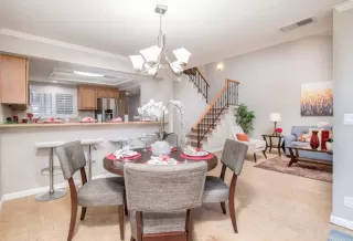 Photo #6: ML81921681 Listing 