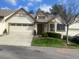 Photo #2: ML81921690 Listing 