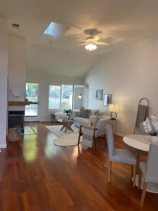 Photo #3: ML81921690 Listing 