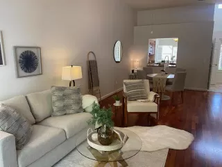 Photo #4: ML81921690 Listing 