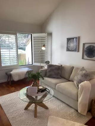 Photo #5: ML81921690 Listing 