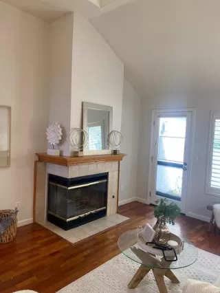 Photo #6: ML81921690 Listing 