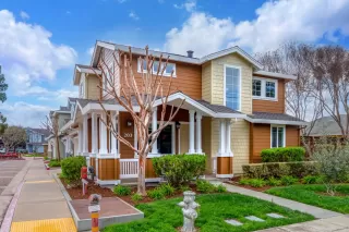 Photo #2: ML81921703 Listing