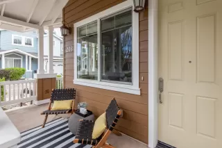 Photo #3: ML81921703 Listing