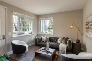 Photo #4: ML81921703 Listing