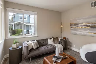 Photo #5: ML81921703 Listing