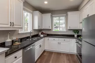 Photo #6: ML81921703 Listing