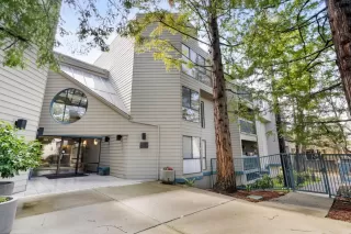 Photo #1: ML81921708 Listing 