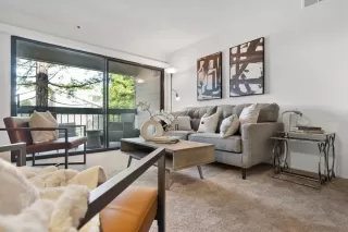 Photo #2: ML81921708 Listing 