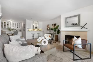 Photo #3: ML81921708 Listing 