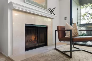 Photo #4: ML81921708 Listing 